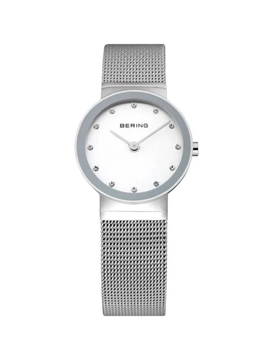 Часы Женские Bering Classic 10126-000