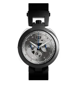 Часы Bovet Bovet By Pininfarina CHPIN001