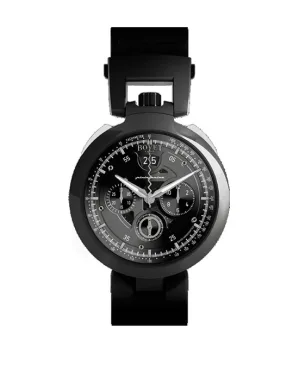 Часы Bovet Bovet By Pininfarina CHPIN002