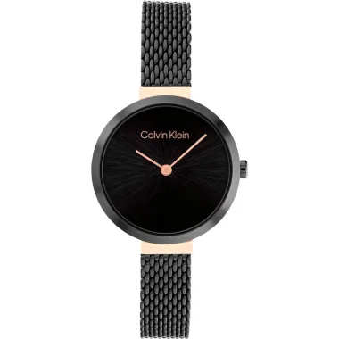 Часы Calvin klein Minimalistic 25200084