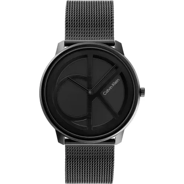 Часы Calvin klein Iconic 25200028