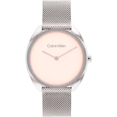 Часы Calvin klein Adorn 25200269