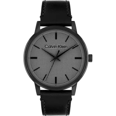 Часы Calvin klein Linked 25200504