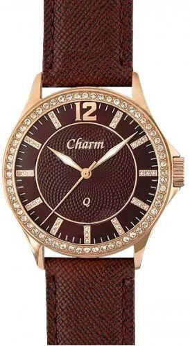 Часы Женские Charm Кварцевые женские часы 70259325