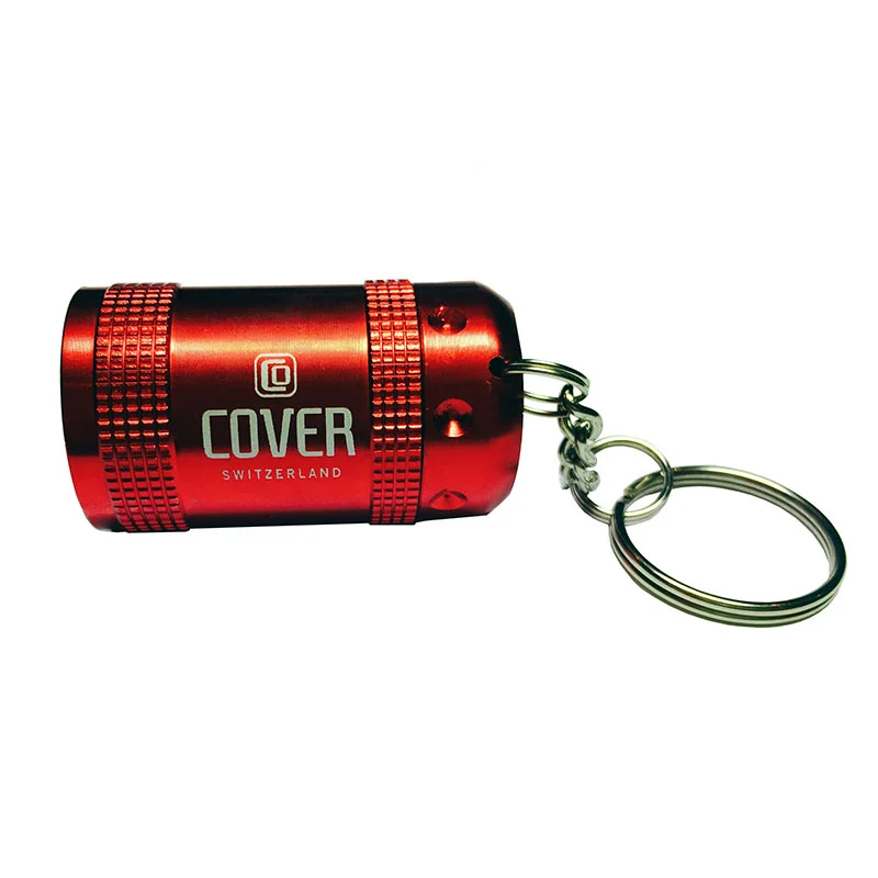 Часы Мужские Cover Reflections PL42005.02, фото 2