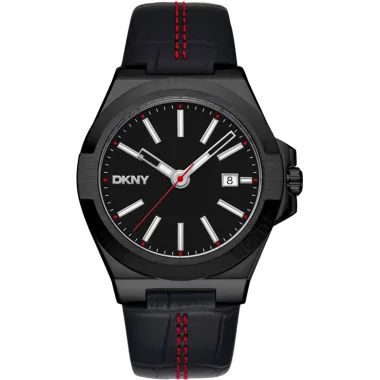 Часы DKNY Modernist DK1G047L0035