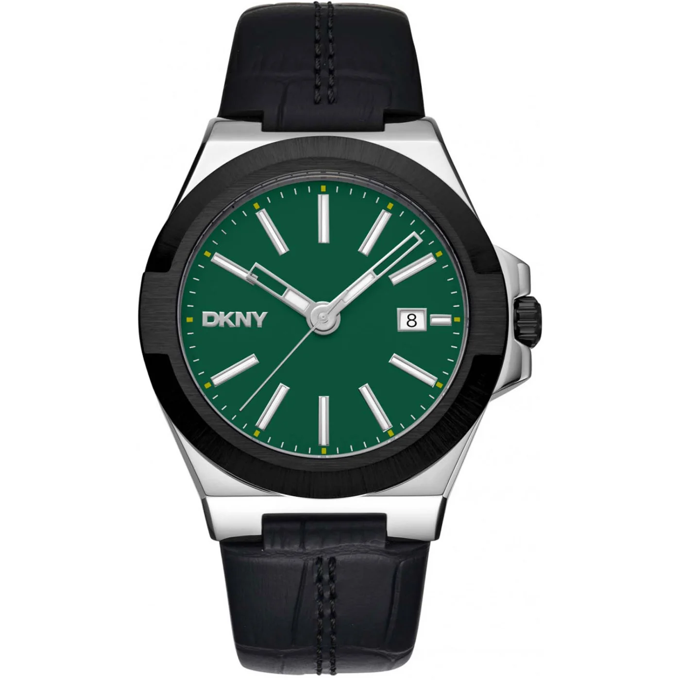 Часы Мужские DKNY Modernist DK1G047L0045