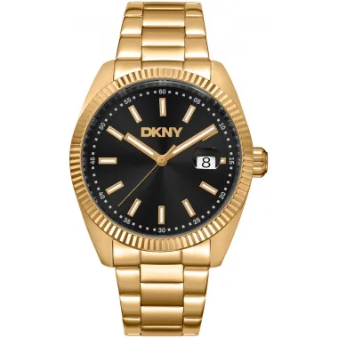 Часы DKNY Everyday DK1G133M0045