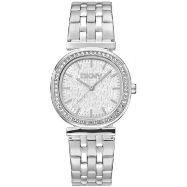 Часы DKNY Evening DK1L083M0045