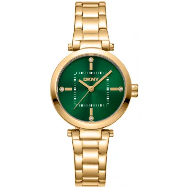 Часы DKNY Urban DK1L092M0075