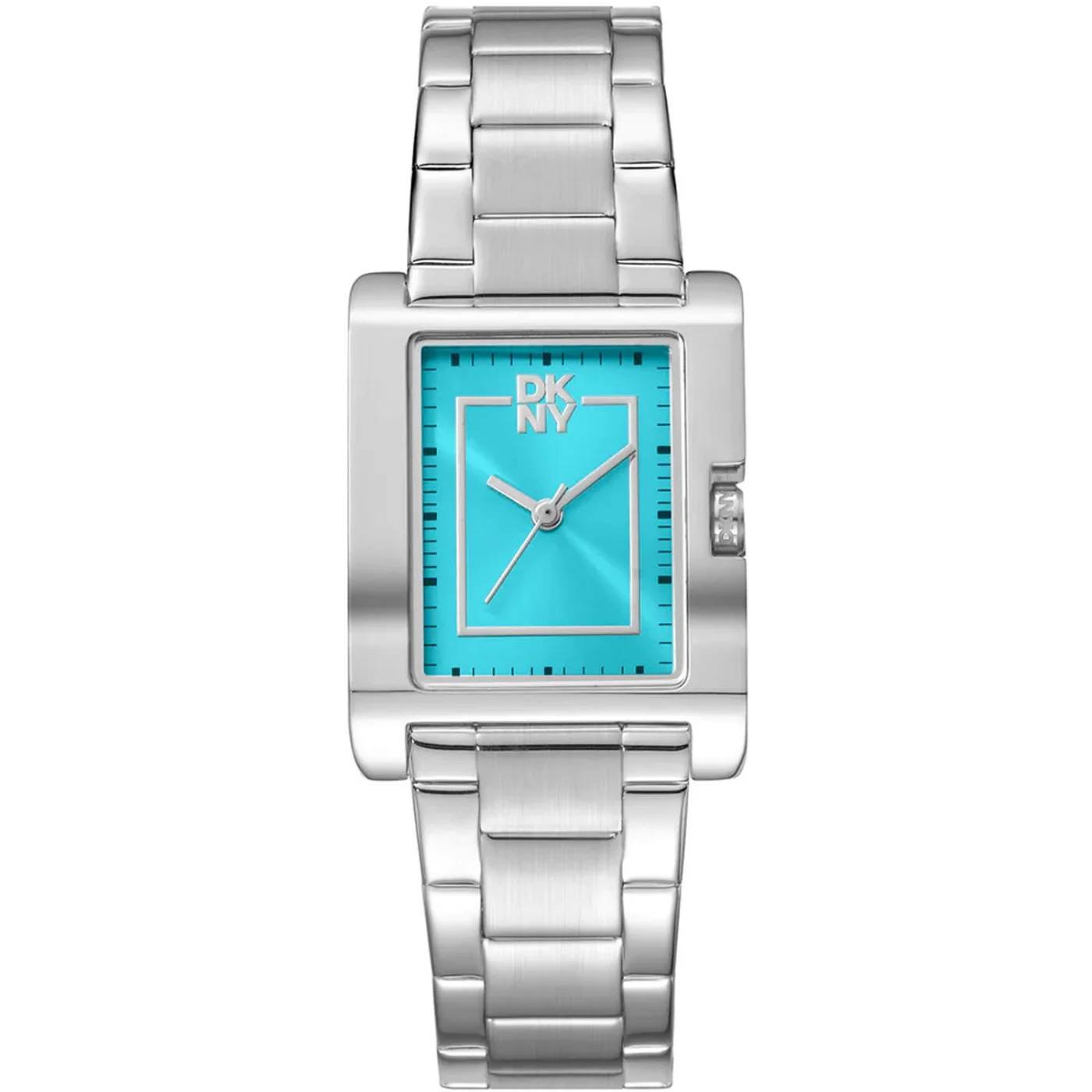 Часы Женские DKNY Westside Midi DK1L007M0045