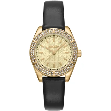 Часы DKNY Evening DK1L107L0025