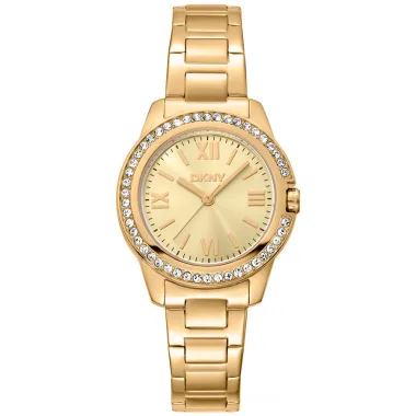 Часы DKNY Evening DK1L105M0055