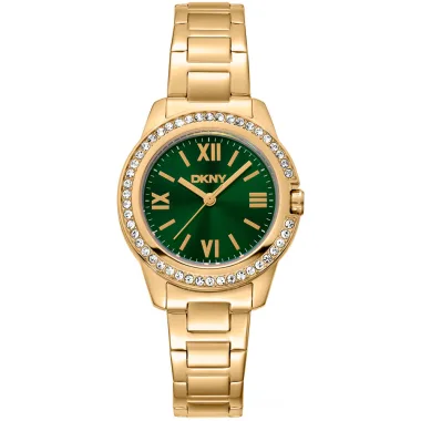Часы DKNY Evening DK1L105M0065