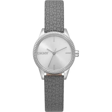 Часы DKNY Milanese DK1L113P0015