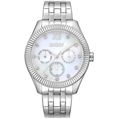 Часы DKNY Everyday DK1L128M0045