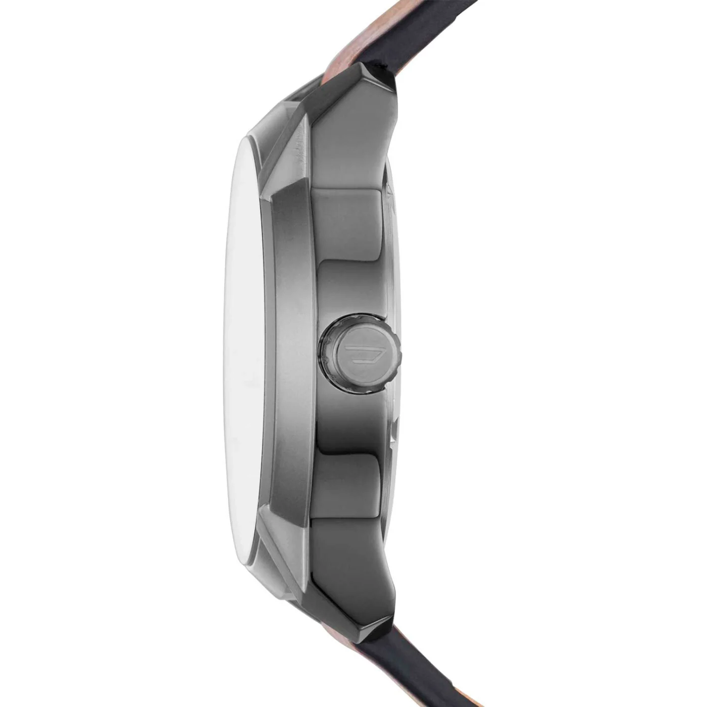 Часы Мужские Diesel Armbar DZ1784, фото 2