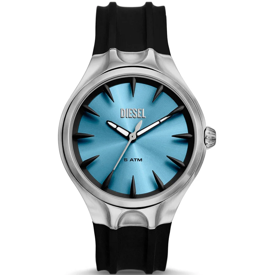 Часы Мужские Diesel Streamline DZ2216, фото 1