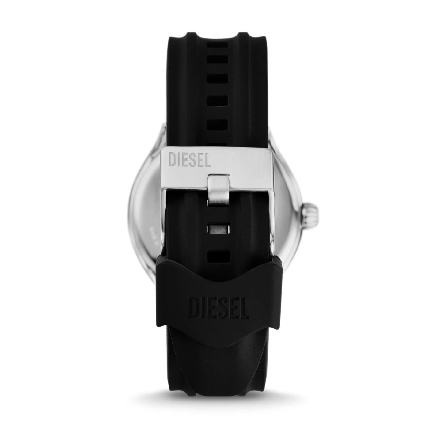 Часы Мужские Diesel Streamline DZ2216, фото 2