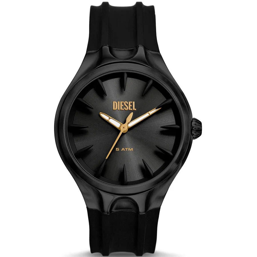 Часы Мужские Diesel Streamline DZ2217, фото 1