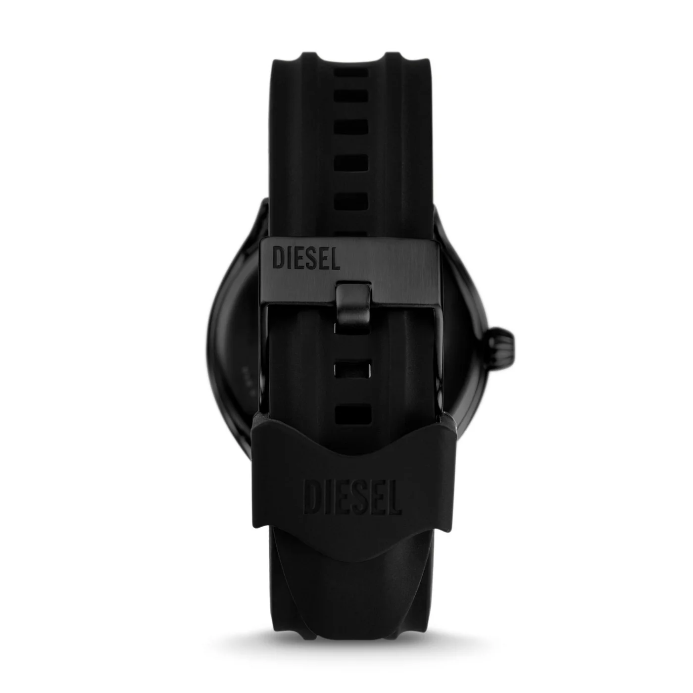 Часы Мужские Diesel Streamline DZ2217, фото 2