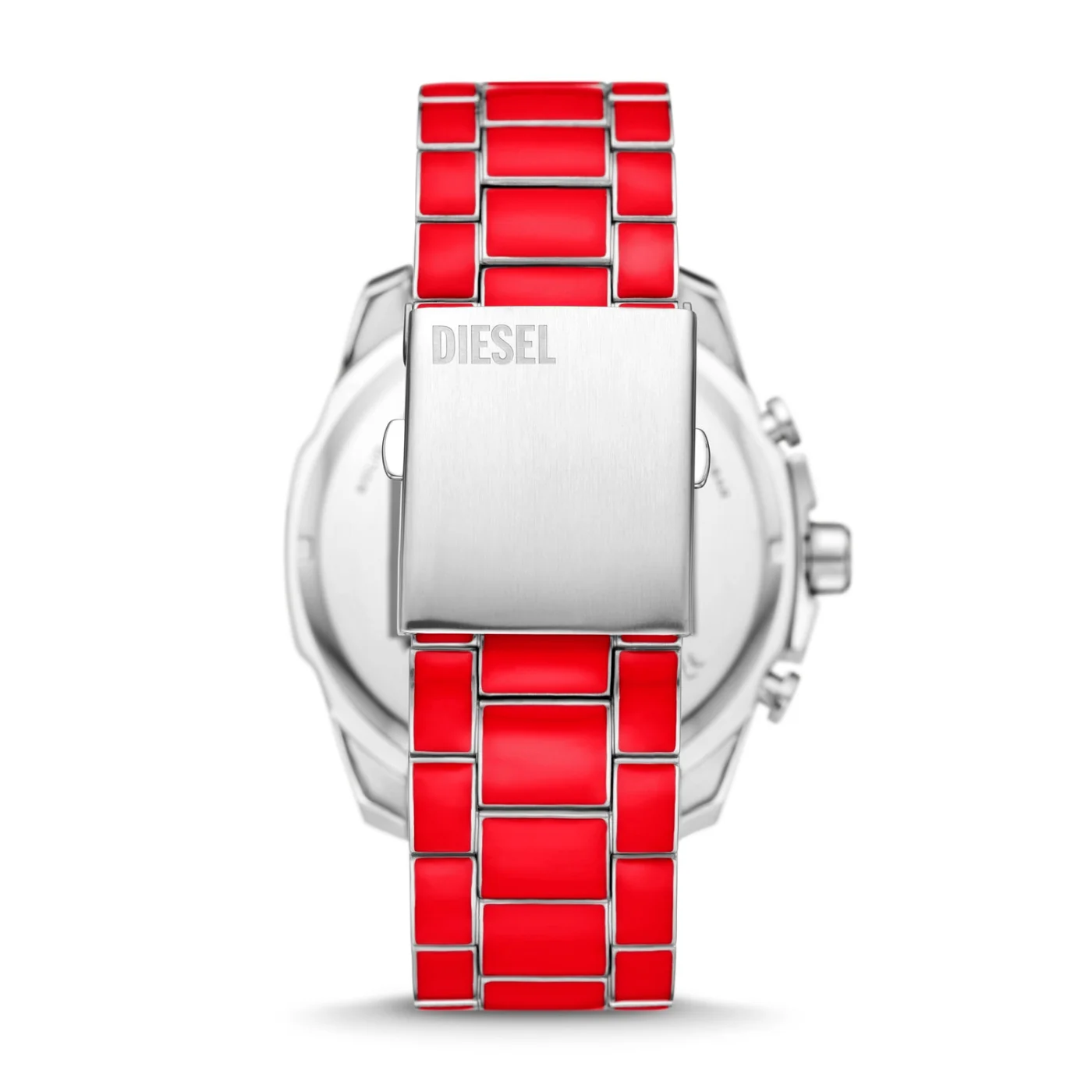 Часы Мужские Diesel Mega Chief DZ4638, фото 2