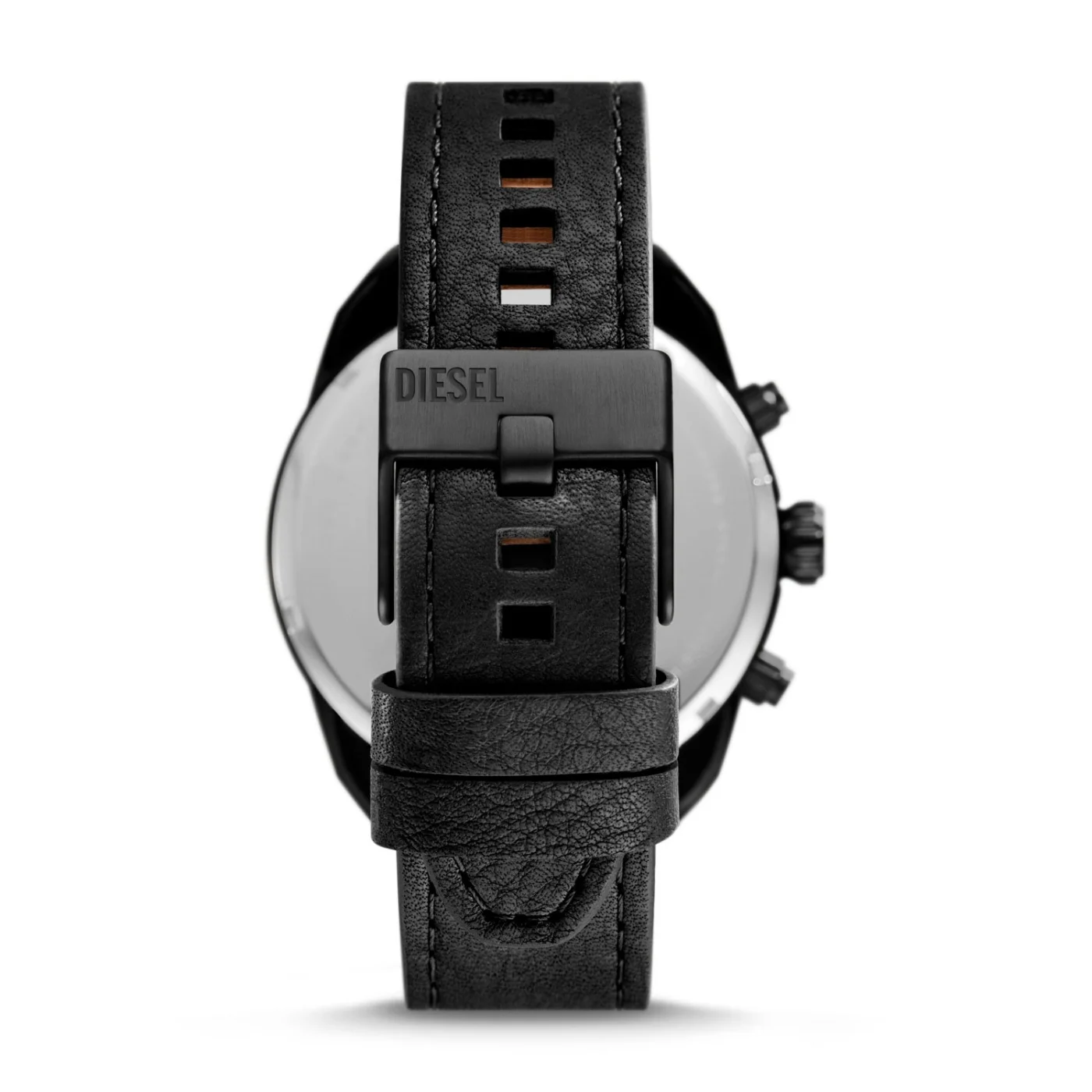 Часы Мужские Diesel Spiked DZ4667, фото 2