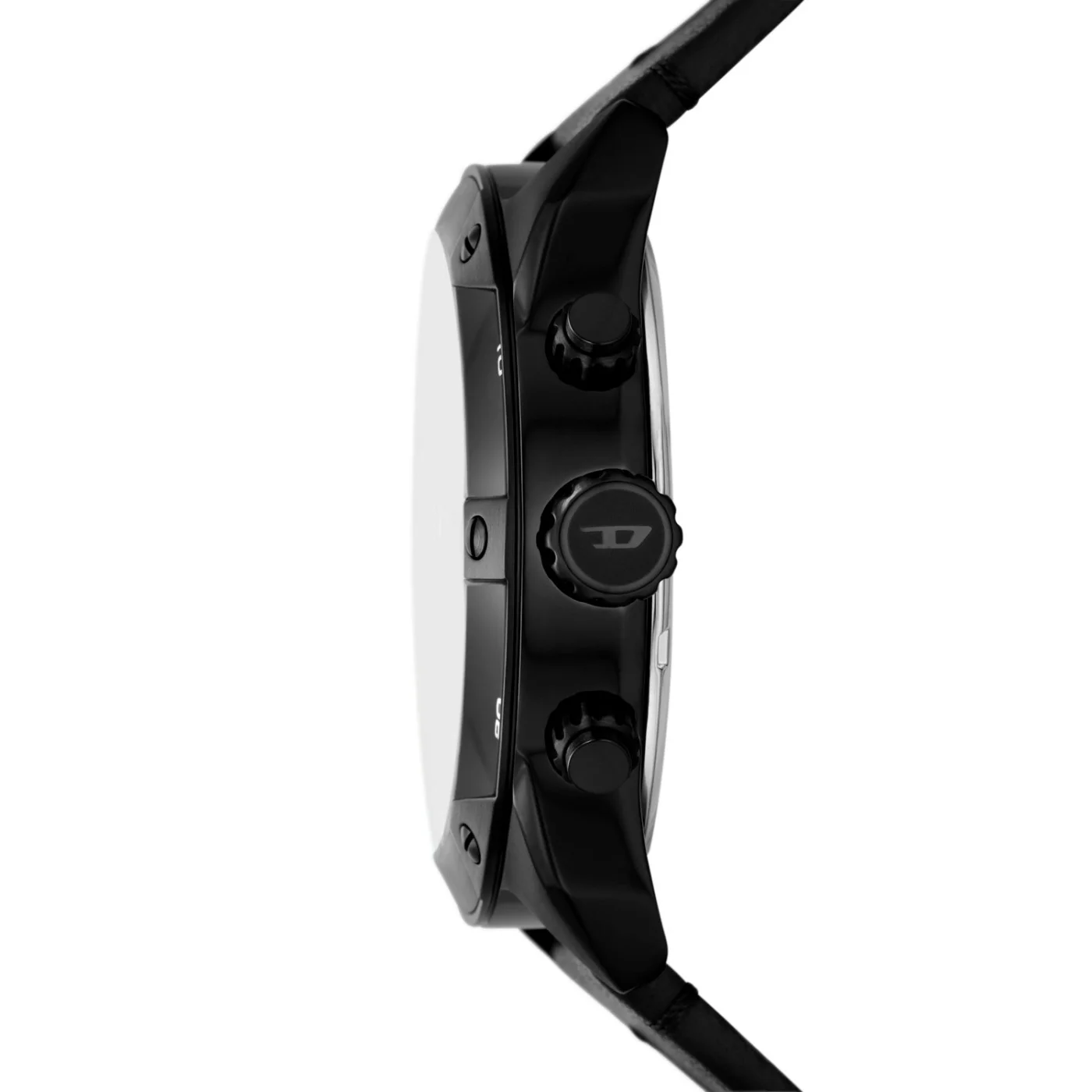 Часы Мужские Diesel Spiked DZ4667, фото 3