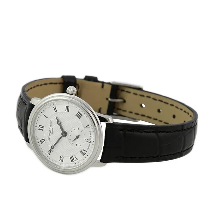 Часы Женские Frederique Constant Classics FC-235M1S6, фото 3