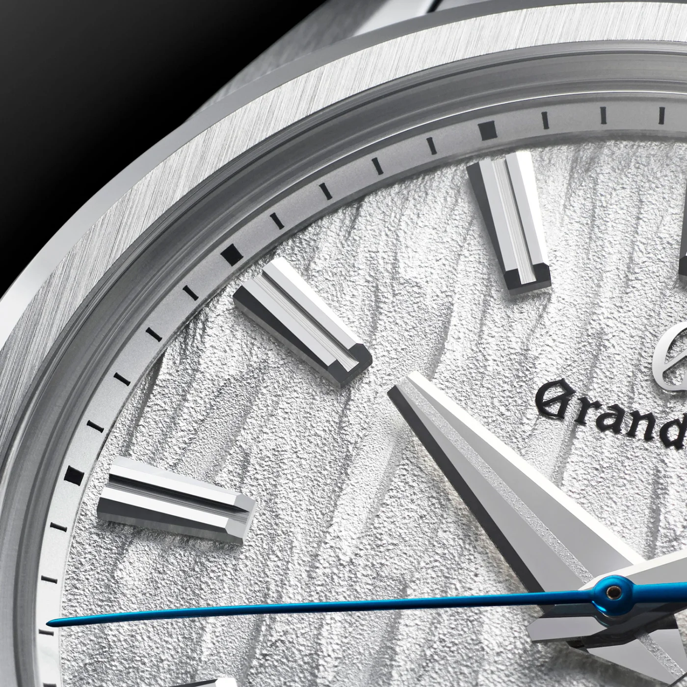 Часы Мужские Grand Seiko Evolution 9 SLGH005G, фото 2