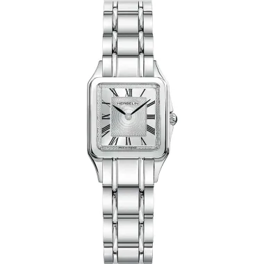 Часы Herbelin Luna 17457B01