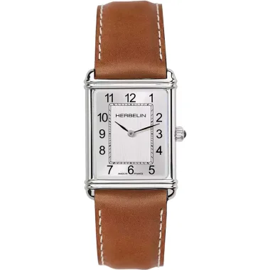 Часы Herbelin Art Deco 17468AP22GD
