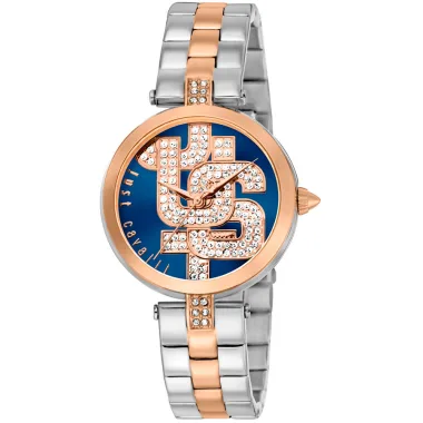 Часы Just Cavalli Obsessive JC1L241M0105