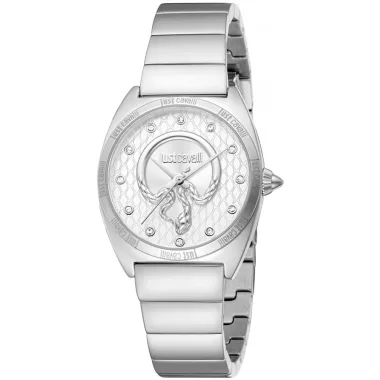 Часы Just Cavalli Just Glam JC1L329M0045