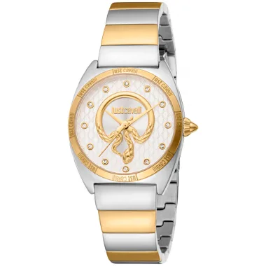 Часы Just Cavalli Just Glam JC1L329M0075