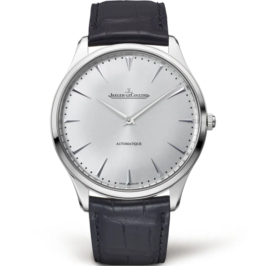 Часы Мужские Jaeger-LeCoultre Master 1338421
