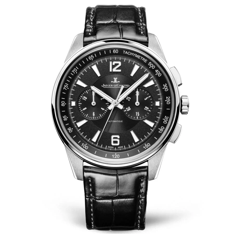Часы Мужские Jaeger-LeCoultre Polaris 9028470