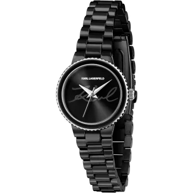Часы Karl Lagerfeld Kaiser R0553104506