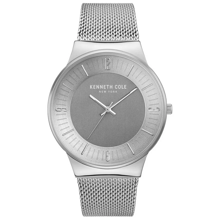 Часы Мужские Kenneth Cole Classic KC50800002, фото 1