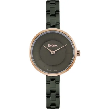 Часы Lee Cooper Classic LC06628.470