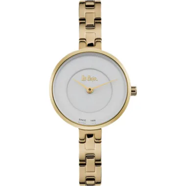 Часы Lee Cooper Classic LC06628.130
