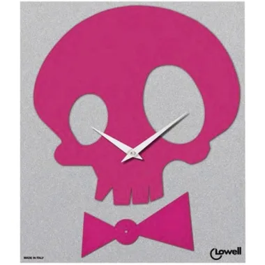 Часы Lowell Metal 05851G