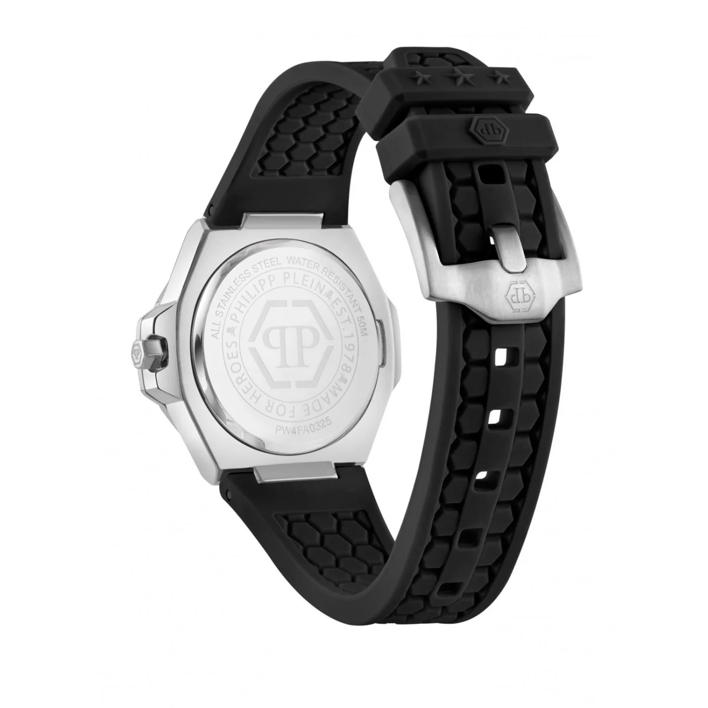 Часы Женские Philipp Plein Plein Royal Prestige PW4FA0325, фото 2