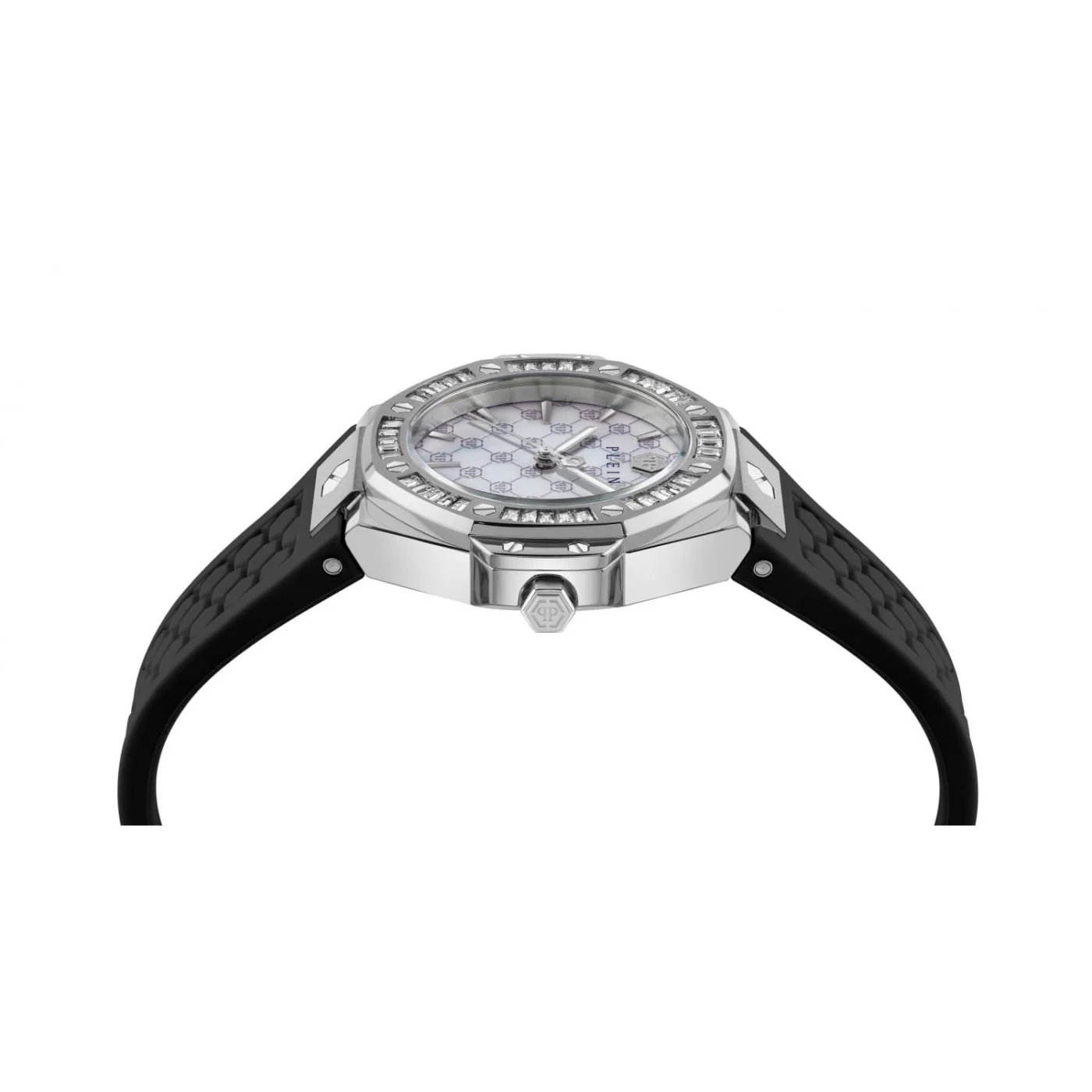 Часы Женские Philipp Plein Plein Royal Prestige PW4FA0325, фото 3