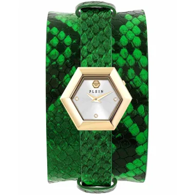 Часы Philipp Plein La Jungle De Plein PW6FA0225_SET