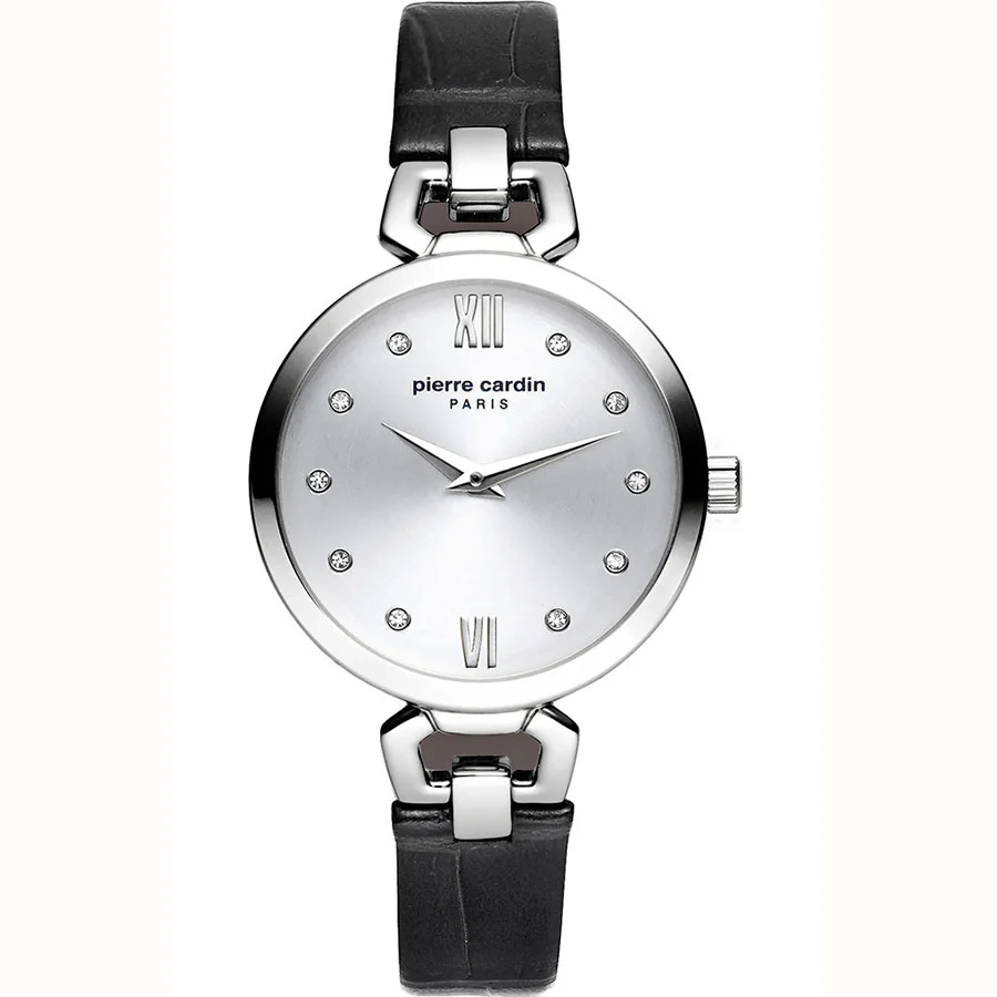 Часы Женские Pierre Cardin Ladies PC902462F01