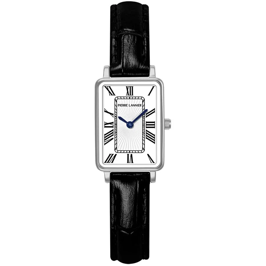 Часы Женские Pierre Lannier Ariane 049D603