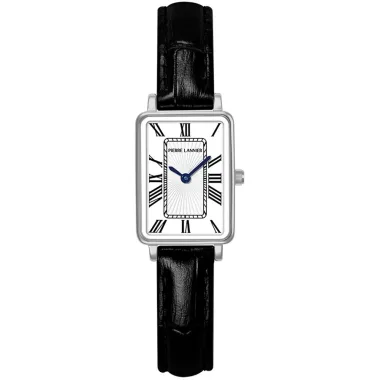Часы Pierre Lannier Ariane 049D603