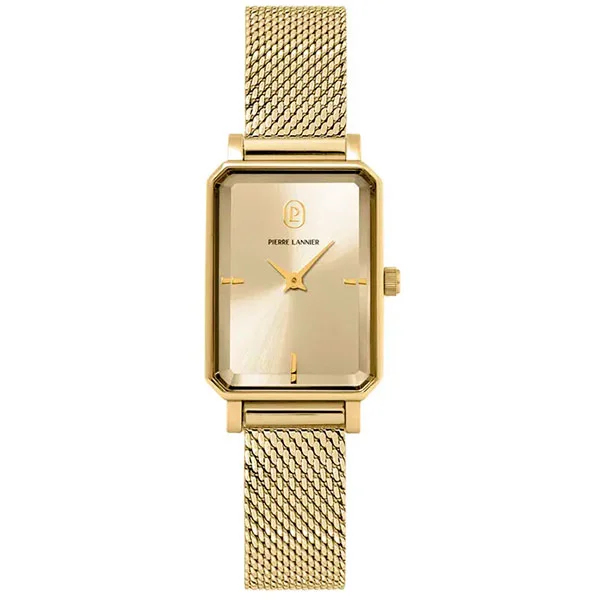 Часы Женские Pierre Lannier Ariane 006L542