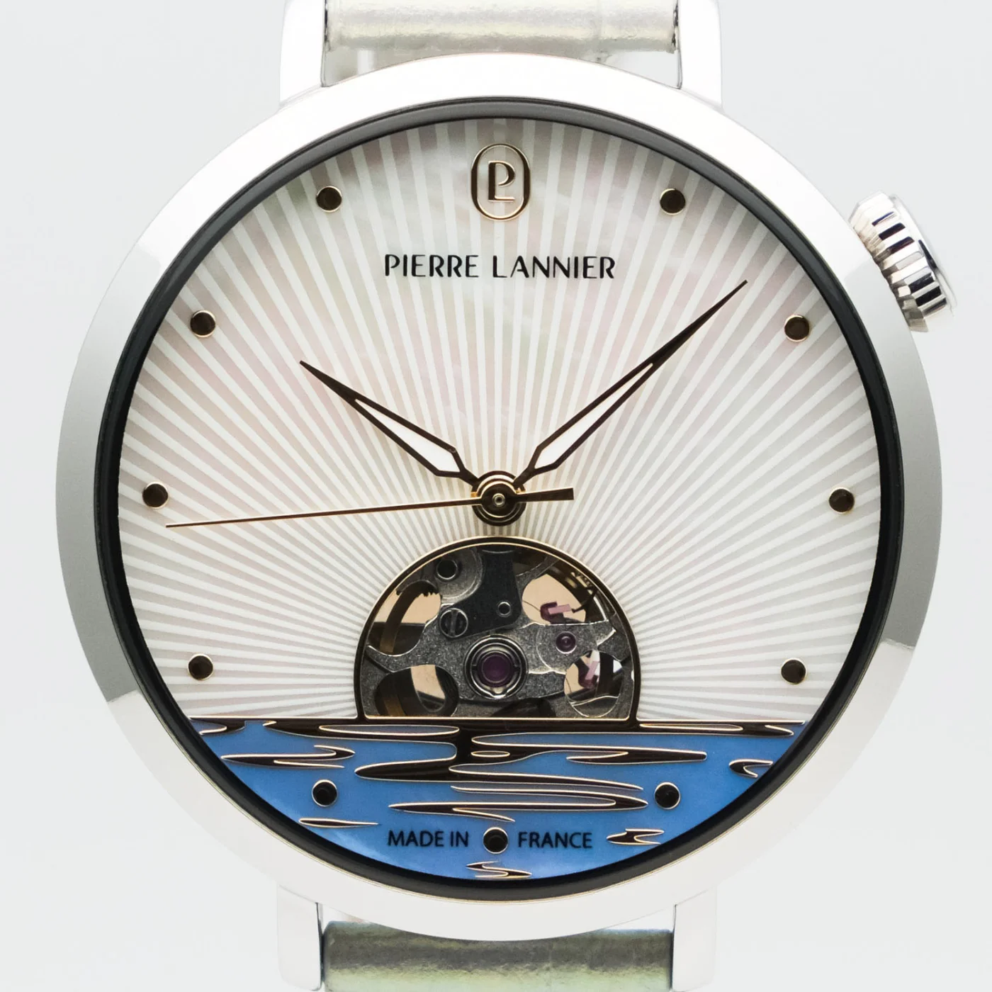 Часы Женские Pierre Lannier Australe 150H900, фото 3